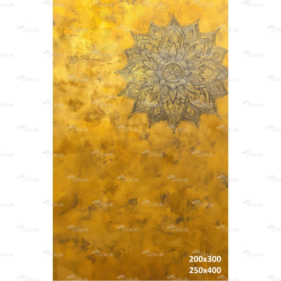 Tło fotograficzne Art 3180